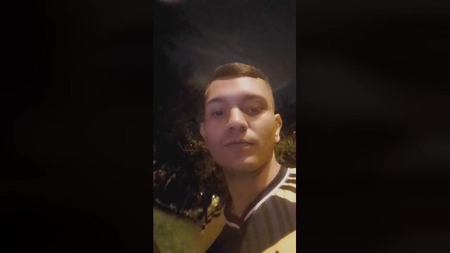 santiagosexo4  07-03-2022